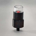 Donaldson P171958 Hydraulic Indicator Assembly Visual. Fixed Price $96.99.