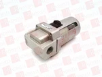 Smc AFM40-04 / AFM4004 (new No Box). Fixed Price $27.34.