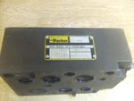 Parker PRM6PA07SN 33 Pressure Reducing Valve. Fixed Price $299.99.