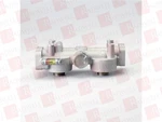 Donaldson P167297 / (used). Fixed Price $261.55.