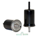 Fuel Filter-dohc Wix 33293. Fixed Price $21.51.
