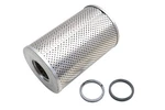 Hastings HF723 Hydraulic Filter Kit Nos. Fixed Price $14.50.