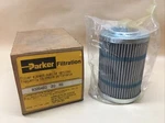 Parker 932646Q Hydraulic Filter Element. Fixed Price $35.00.