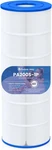 Future Way C200S Pool Filter Cartridge For Hayward CX200XRE PA200S. Fixed Price $109.99.