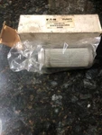 Vickers V3041B1C10 Filter Element. Fixed Price $19.99.