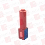 Hydac DFZBH/HC110QC10D1.0/V-L24-1 DFZBHHC110QC10D10VL241 (used). Fixed Price $120.55.
