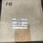 Manitowac Hydraulic Filter 03325700 **nos** F10. Fixed Price $134.10.