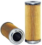 Wix 57120 Hydraulic Filter. Fixed Price $36.86.