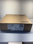 Parker Flo-con A8 Sport 11 13 Inlet Pressure Regulator 1-5/8" 42MM 103561 *new*. Fixed Price $399.99.