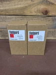Fleetguard Fuel FS1280 "lot Of Filters". Fixed Price $20.00.