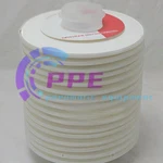 1PC New N5DM010 Hydac Filter Element Material No. 3102924. Fixed Price $568.18.