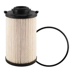 Baldwin Filters Fuel Filter, 5-29/32X3-27/32X5-29/32. Fixed Price $94.86.