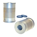 Wix Cartridge Hydraulic Metal Canister Filter 51567. Fixed Price $52.88.