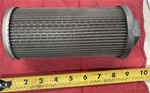 Flow Ezy Suction Strainer: 20-1-100RV5. Fixed Price $26.99.