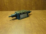 Bosch 811 324 005 Hydraulic Pressure Valve. Fixed Price $99.00.