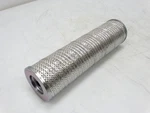Hy-pro HP79L16-10MB Filter. Fixed Price $81.99.
