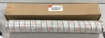 New In Box Pall Filter Element HC9700FMN27H. Fixed Price $64.80.