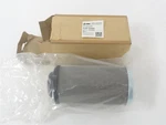 240028 Old-stock; Fpc SE20-1004B3 Strainer 6.5"L X 3-3/8"OD; 1-1/4NPT. Fixed Price $36.70.