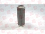 Filter Mart F9020-4K12V / F90204K12V (new In Box). Fixed Price $15.34.