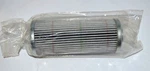 Hydac Hycon 0240D020BNHC Hydraulic Filter H21/96-2 6H10527 (#370-KH). Fixed Price $54.50.