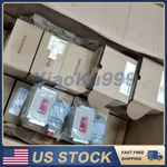 New Original Moog D631-175C Servo Valve Expedited Shipping. Fixed Price $3160.14.
