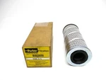Parker 933068Q2QRJ Nsmp. Fixed Price $93.00.