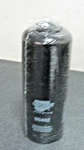 Carquest 96462 Hydraulic Filter Fits John Deere RE205726, Baldwin BT9370MPG, New. Fixed Price $59.97.