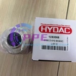 1PC Hydac Filter Element Material NO.1253066. Fixed Price $94.47.