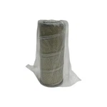 Parker 1R441 Nsnp. Fixed Price $64.00.