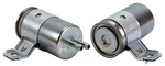 Fuel Filter-standard Cab Pickup Wix 33321. Fixed Price $11.13.
