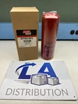 Baldwin Filters BT9392-MPG Hydraulic Filter, 3-1/8 X 9-17/32. Fixed Price $40.35.
