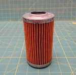 Marvel 629206-7110 Oem Replacement Filter Element 629206-5110. Fixed Price $15.00.