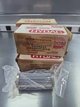 Hydac 0030D010BH3HC (4 Filters As Pictured). Fixed Price $120.00.