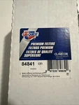 Carquest Premium Hd Hydraulic Filter 84841. Fixed Price $15.00.