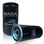 1621-7378-90 Atlas Copco Oil Filter Made In Usa 2000 Hours (2205-4319-01). Fixed Price $255.30.