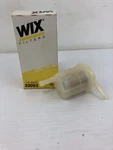 Wix 33053 Fuel Filter. Fixed Price $20.00.