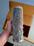 Millennium Filter HP52NL1025WV Hydraulic Cartridge Hy-pro Replacement. Fixed Price $34.99.
