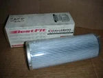 Schroeder SBF-9600-8Z25B, Replaces SBF-9600-8S15B, Hydraulic Filter, Nos!!!. Fixed Price $38.00.