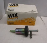 New Wix 33205 Fuel Filter. Fixed Price $13.99.