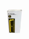 John Deere AL56469 Hydraulic Filter. Fixed Price $27.99.