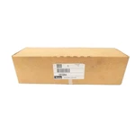 Parker 12F32EC 1/2" Nsfs. Fixed Price $492.00.