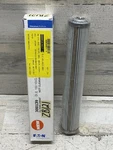 Eaton 311433 Hydraulic Filter Element 01.NL40.10VG.30.E.P.. Fixed Price $109.99.