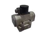 Prab R127F1, R127F,R127FI,UNIMATE Hydraulic Servo Valve,bt. Fixed Price $295.00.