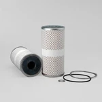 Donaldson P550132 Lube Filter, Cartridge High Performance Engine Protection. Fixed Price $19.99.