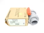 Hayward TB2200STE Nsmp. Fixed Price $140.00.