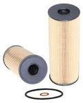 Wix Engine Oil Filter 51145. Fixed Price $11.95.