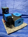 CPF2S-12-F-W-1-3S-M-FW-B5-20 Vickers Valve (02-355656) New *free Ups Ground!. Fixed Price $2800.00.