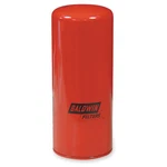Baldwin Filters BT8432-MPG Hydraulic FILTER,SPIN-ON,11-17/32" 4ERC8. Fixed Price $131.06.