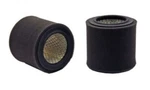 Air Filter Wix 49177. Fixed Price $55.50.