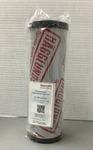 Rexroth Bosch R928022828 Hydraulic Filter Cartridge (B581). Fixed Price $80.00.